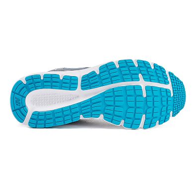 New Balance 560 Women's Tech Ride Dual Comfort Running Shoes