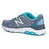 new balance 560 women's tech ride dual comfort running shoes