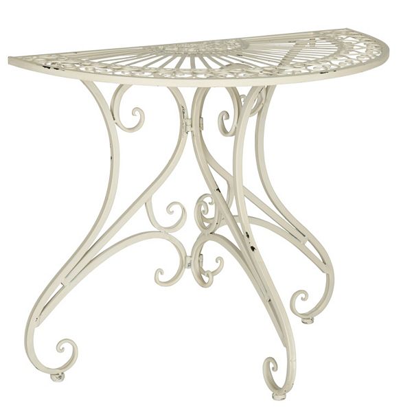 Safavieh Annalise End Table