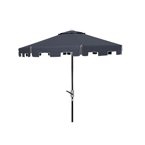 Patio Patio Umbrellas - Other Furniture, Furniture | Kohl's - Market Umbrella