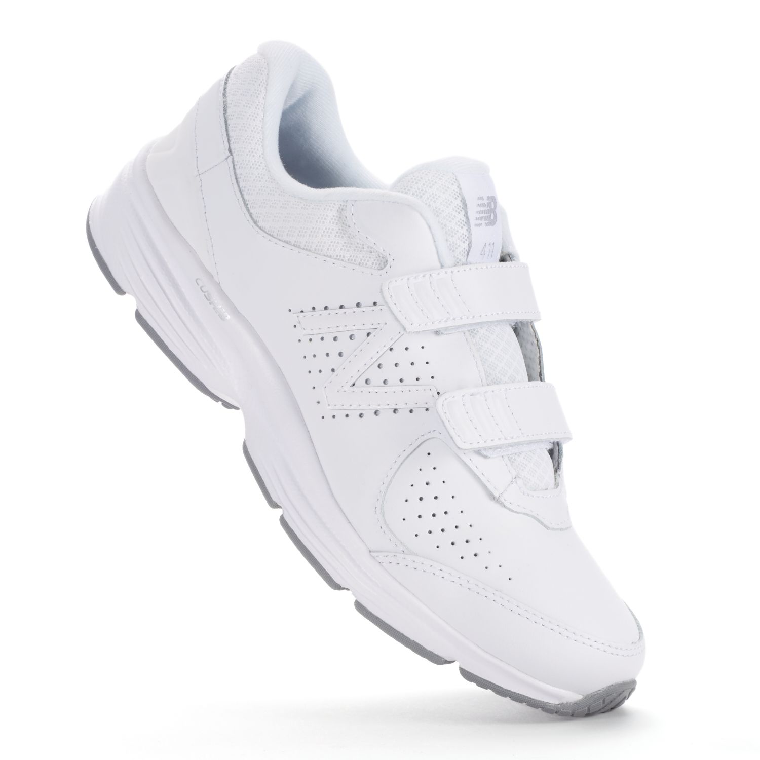 kohls new balance womens walking shoes