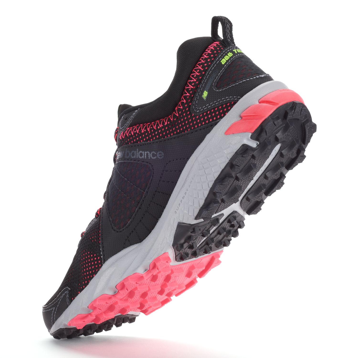 new balance 610 womens