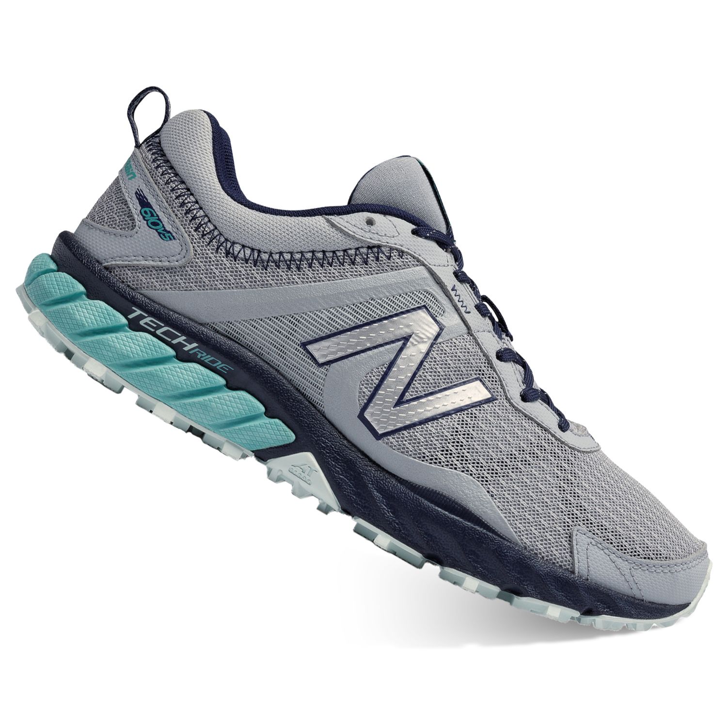 new balance 610 womens