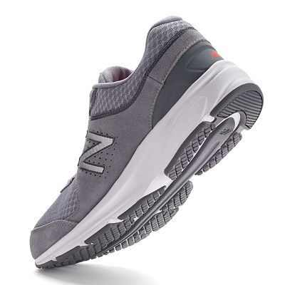 Men's mw411v2 walking shoe best sale