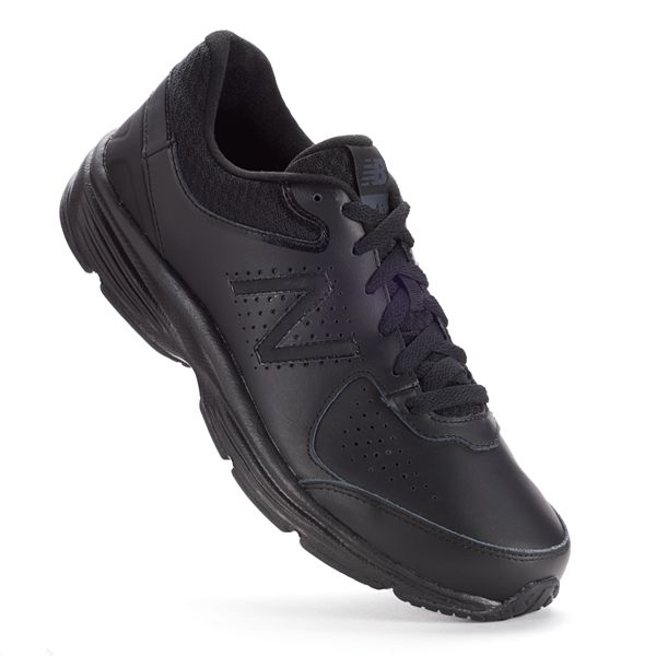 New Balance® 411 v2 Men's Shoes
