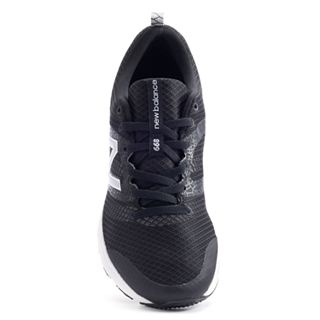 {keywor d} new balance 668