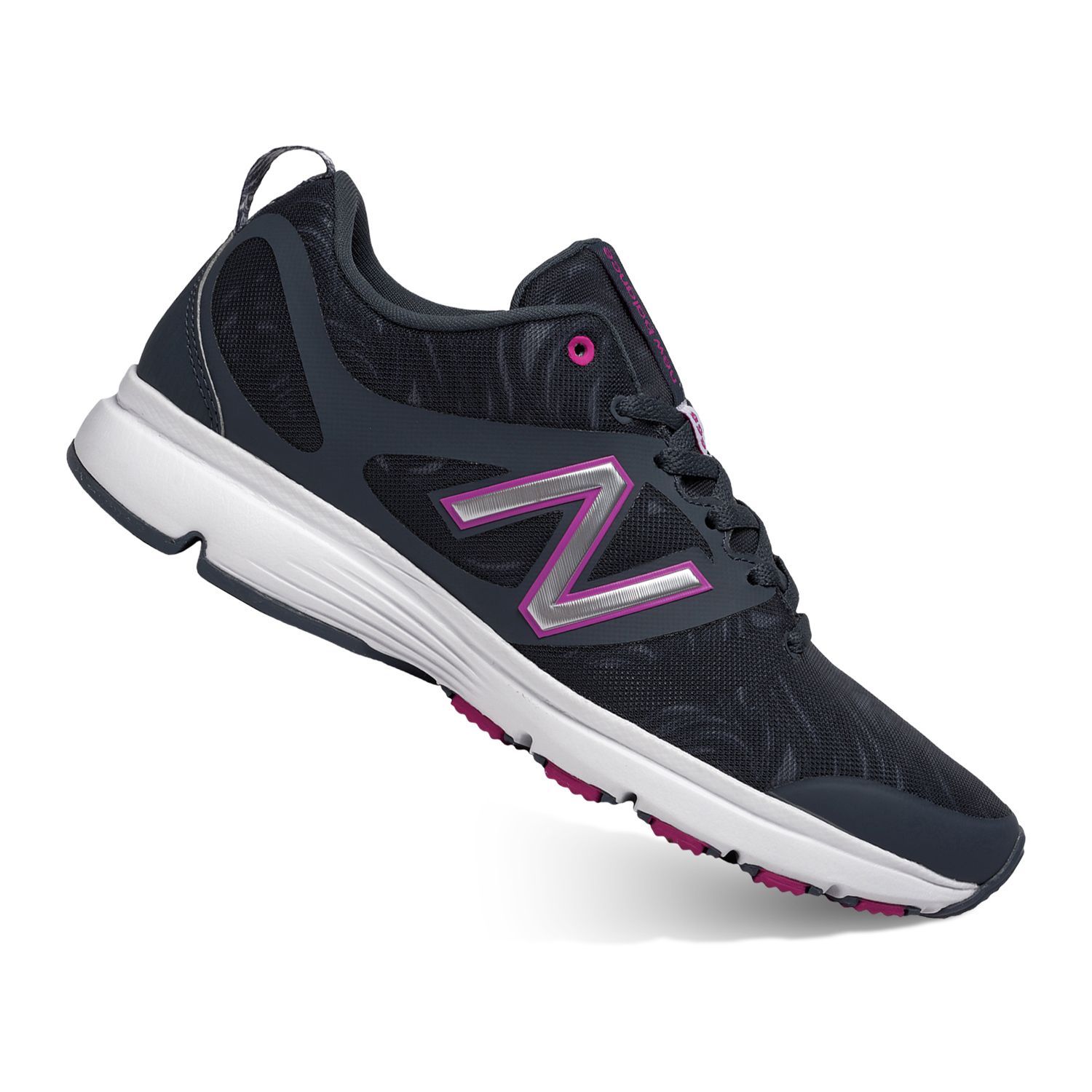 new balance women's cross training shoes