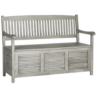 Safavieh Brisbane Bench