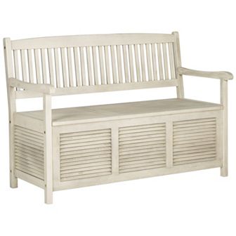 Safavieh Brisbane Bench