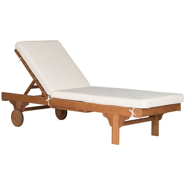 Kohls chaise best sale lounge chairs