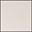 Teak Beige