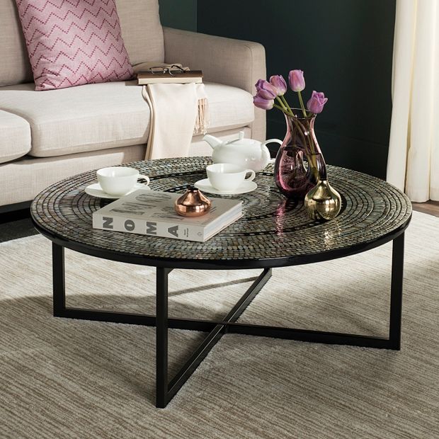 Kohls deals coffee table