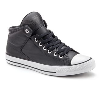 Adult Converse All Star High Street Sneakers