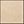 Beige Multi