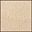 Beige Multi