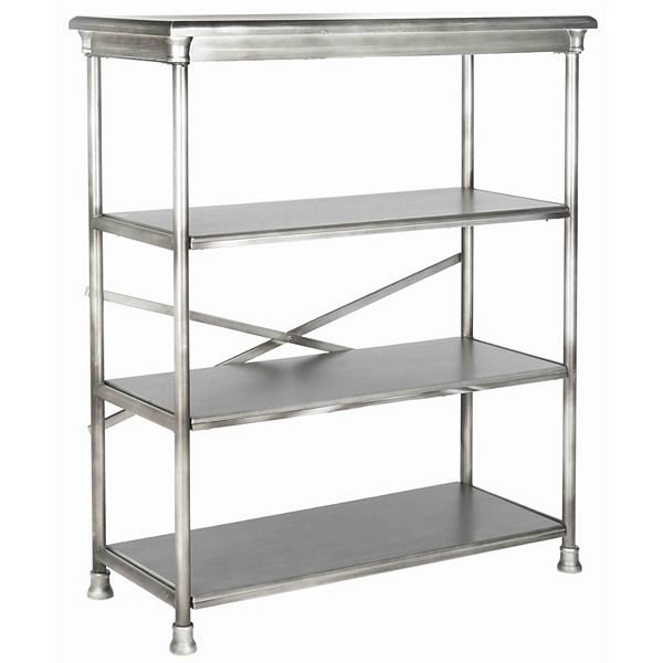 Safavieh Jacinda Large Bookshelf