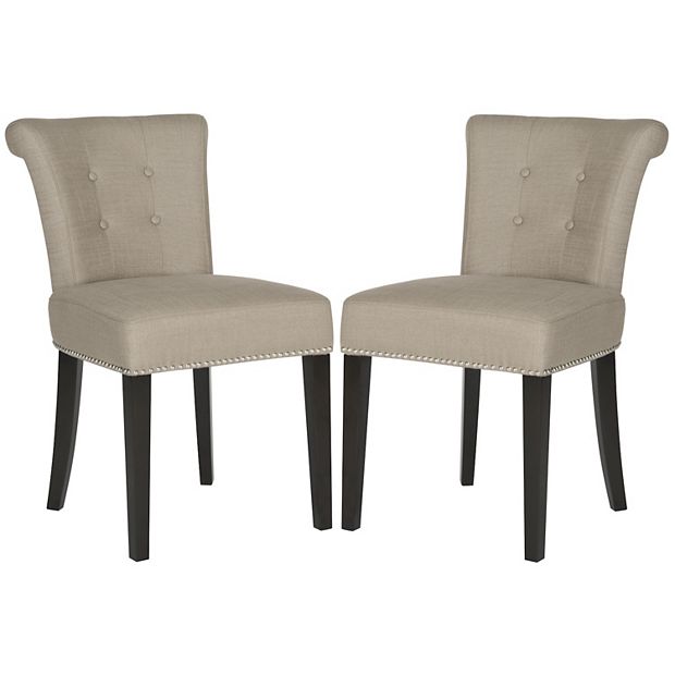 Sinclair best sale side chair