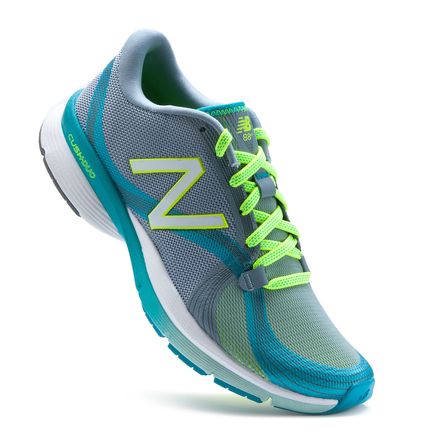 kohls womens cross trainers