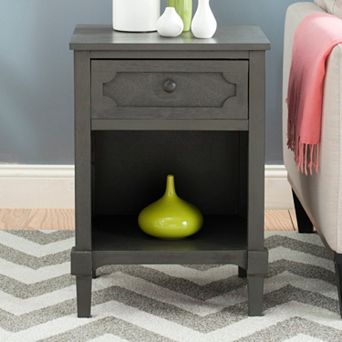 Safavieh Rosaleen Side Table