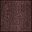 Brown Ivory