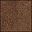 Brown Multi