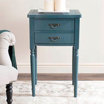 Safavieh Marilyn End Table