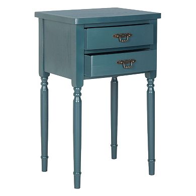 Safavieh Marilyn End Table