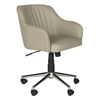 Safavieh Hilda Desk Chair