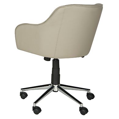 Safavieh Hilda Desk Chair