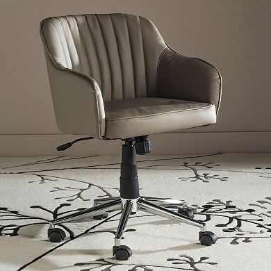 Safavieh Hilda Desk Chair