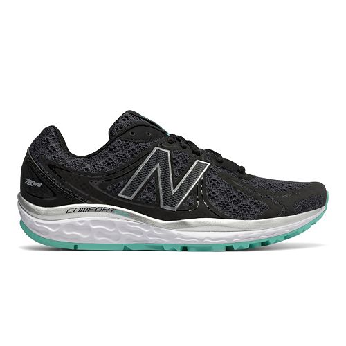 new balance 720 new balance 720