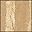 Beige Gold