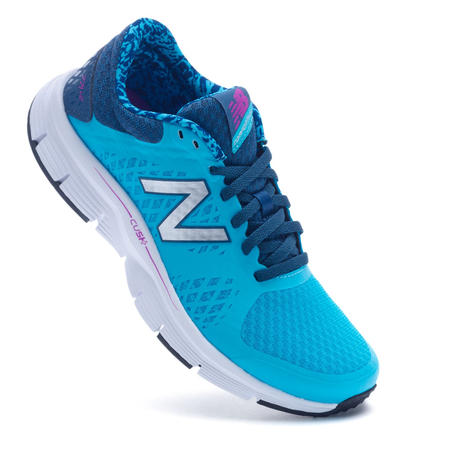 new balance 771 cush womens