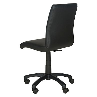 Safavieh Hal Desk Chair