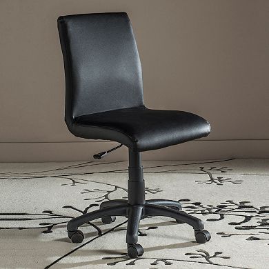 Safavieh Hal Desk Chair