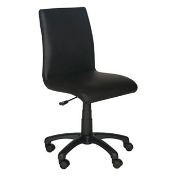Safavieh Hal Desk Chair