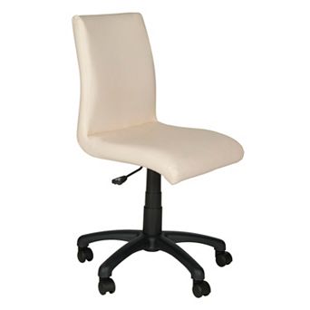 Safavieh Hal Desk Chair