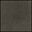 Graphite