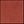 Rust