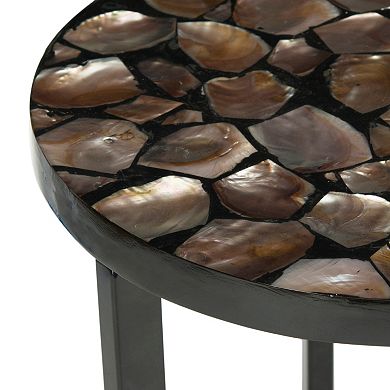 Safavieh Zaira End Table