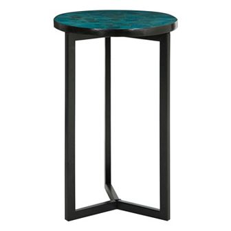 Safavieh Zaira End Table