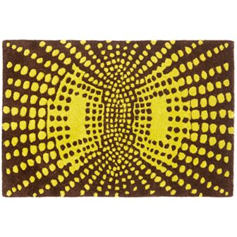Safavieh Soho Starburst Rug