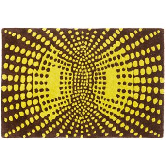Safavieh Soho Starburst Rug
