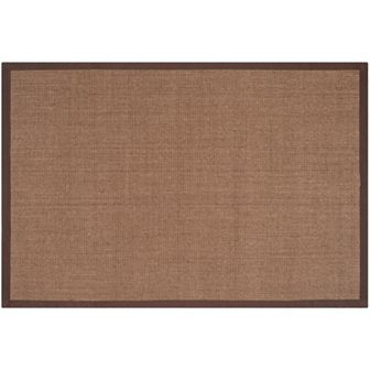 Safavieh Natural Fiber Amagansett Sisal Rug