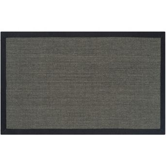 Safavieh Natural Fiber Amagansett Sisal Rug