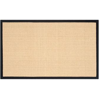 Safavieh Natural Fiber Amagansett Sisal Rug