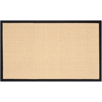 Safavieh Natural Fiber Amagansett Sisal Rug