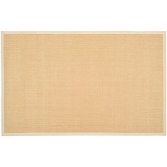 Safavieh Natural Fiber Amagansett Sisal Rug
