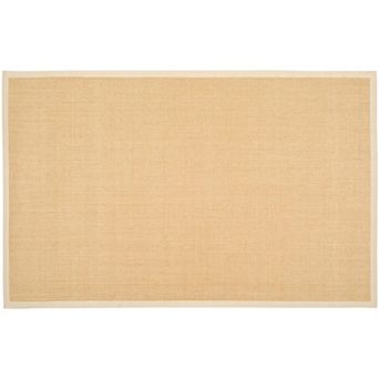 Safavieh Natural Fiber Amagansett Sisal Rug