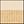 Maize Wheat